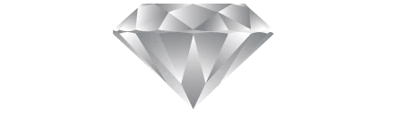 Joyas Esther Logo