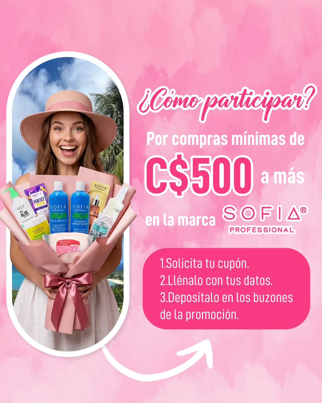 Instagram Tienda Joyas Esther